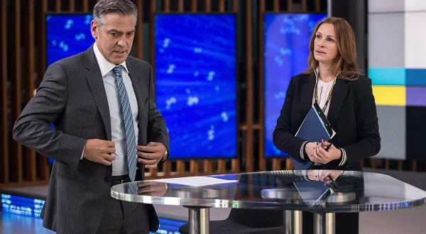 Το Παιχνίδι του Χρήματος