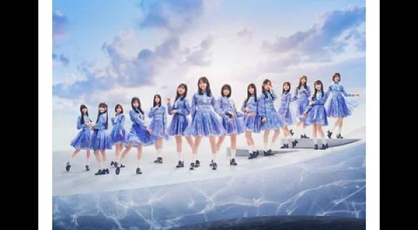 日向坂46 スペシャル