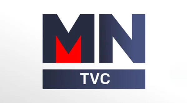 Live: Meganoticias informa con Paco Ramírez