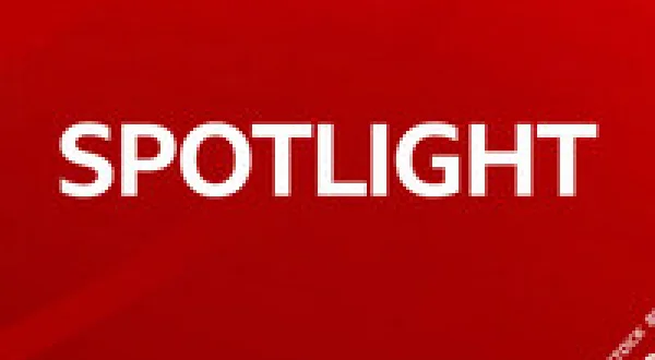 Spotlight