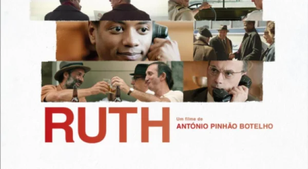 Ruth
