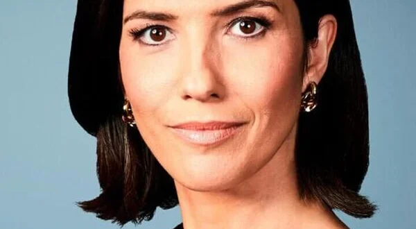 Isa Soares Tonight
