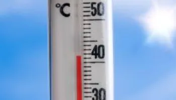 Météo - Guyane