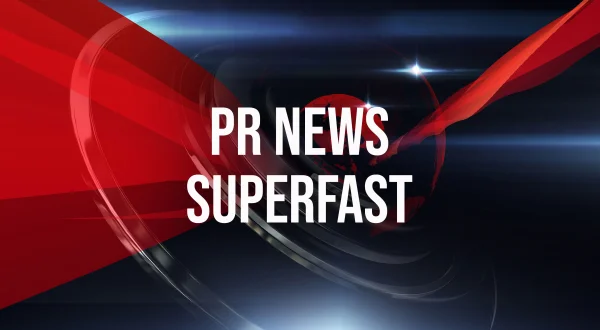 PR News Superfast