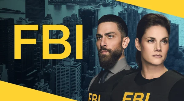 FBI