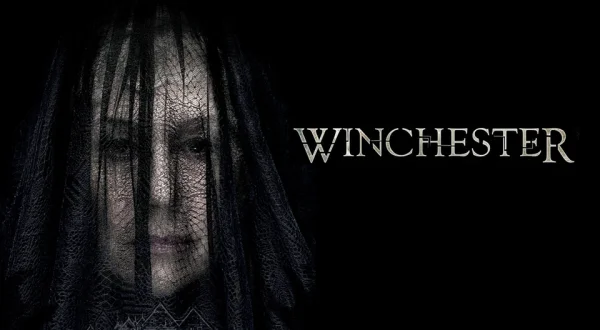 Winchester