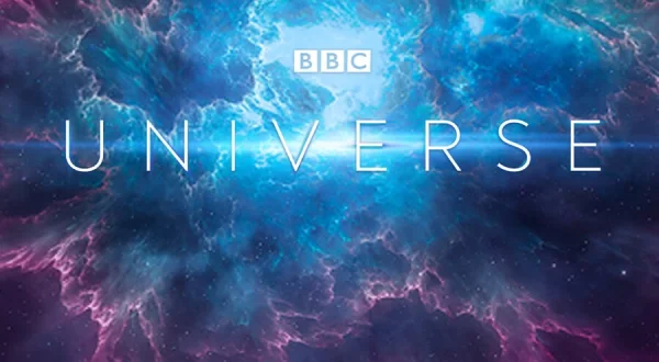 Universe