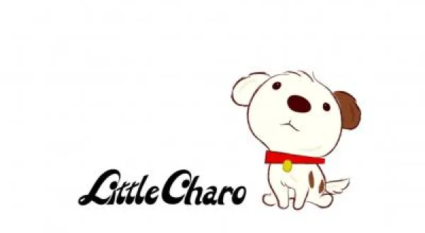 Little Charo