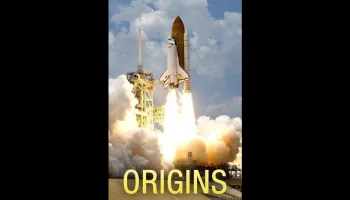 Origins