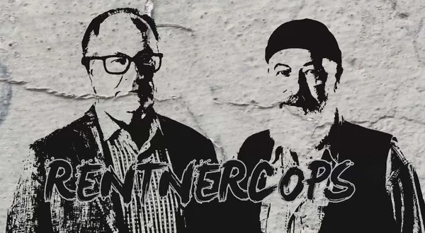 Rentnercops