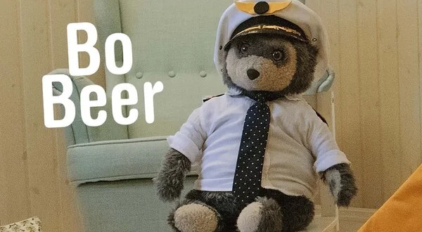 Bo Beer