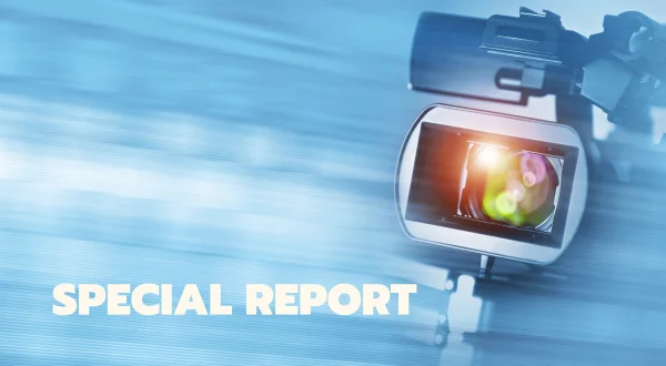 Special Report