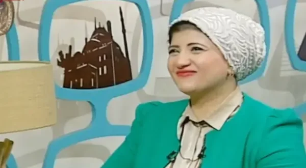 Sabahna Masri