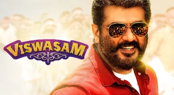 Viswasam