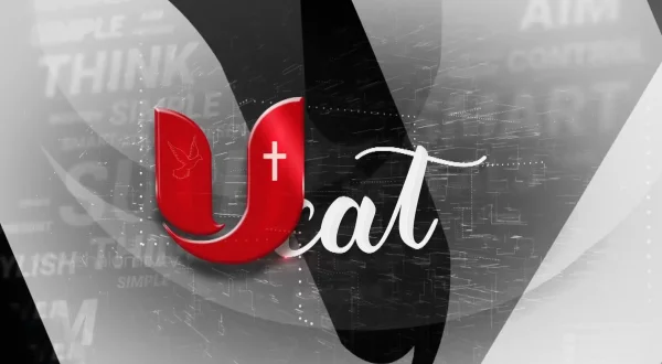 Ucat