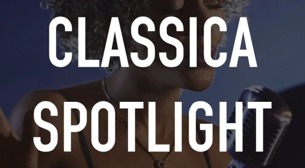 Classica Spotlight