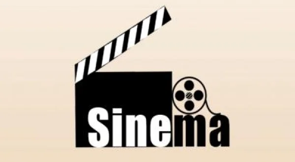 Yabancı Sinema