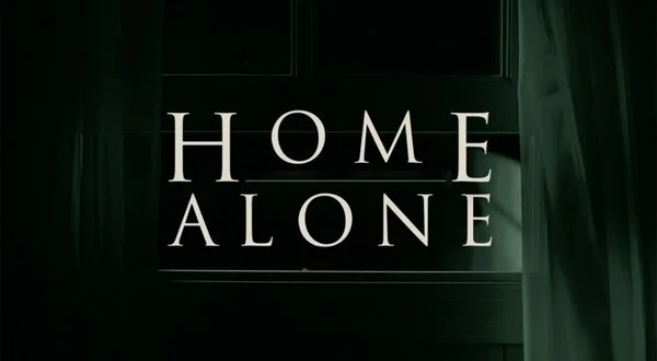 Home Alone