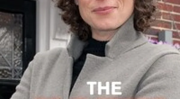 The Hotel Inspector
