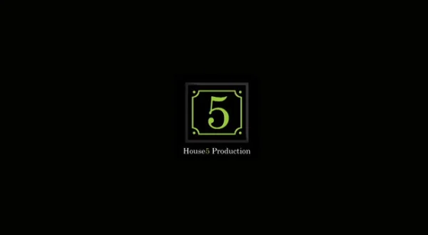 NSHM Ep 3 seg 1