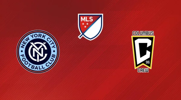 MLS Soccer
