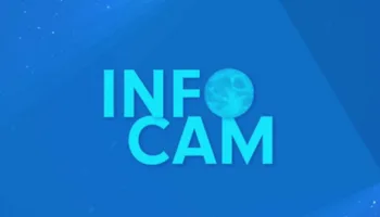 Infocam