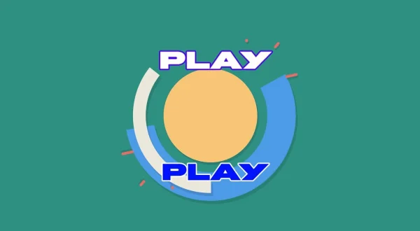 Play