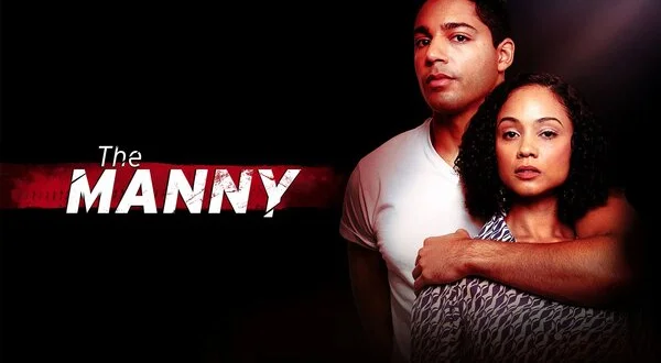 The Manny