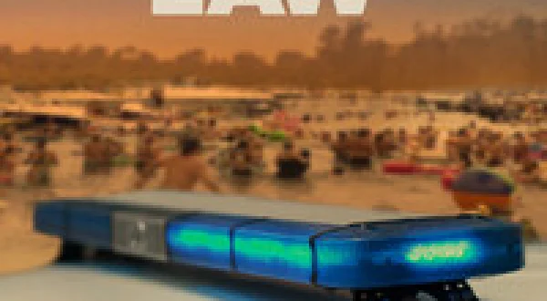 Ozark Law