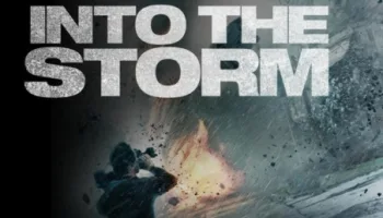 Dentro da Tempestade