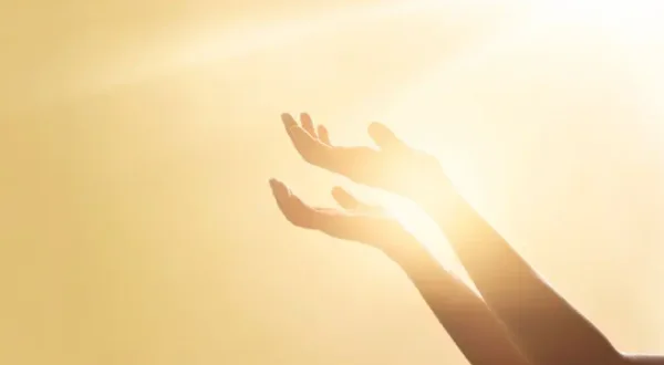 Ponto de Luz