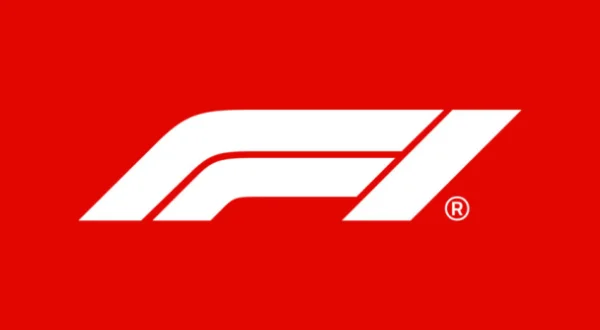 F1 - GP de Gran Bretaña