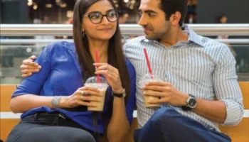The Making Of Bewakoofiyaan