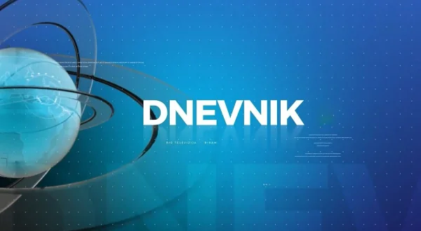 Dnevnik