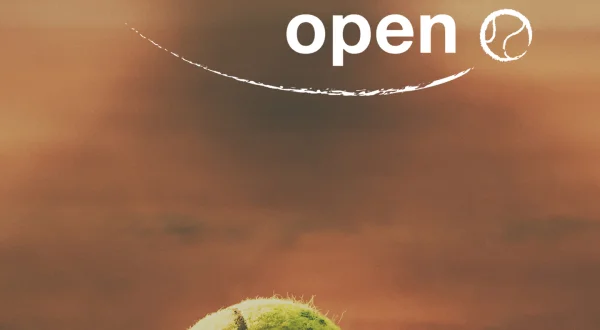 Tennis: Generali Open 2026