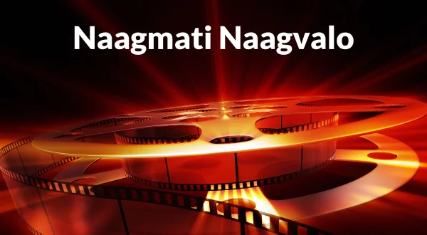 Naagmati Naagvalo