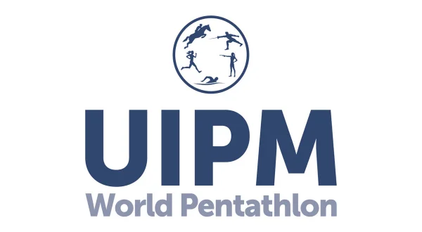 UIPM Highlights Show