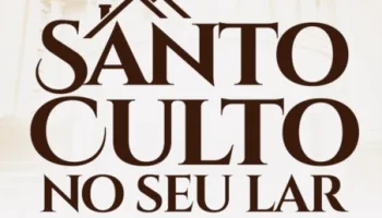 Santo Culto