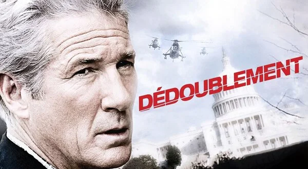 Le dédoublement