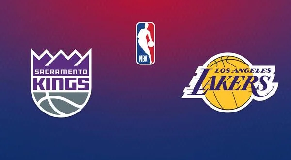 Live: Baloncesto NBA