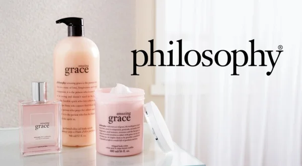 Live: Philosophy -- Beauty