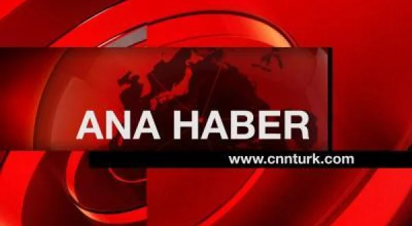 Ana Haber
