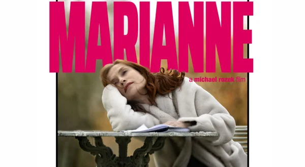 Marianne