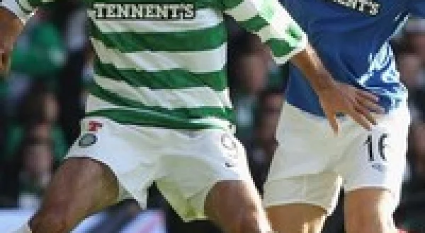 SPFL Greatest