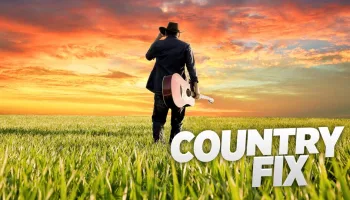 Country Fix