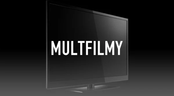 Multfilmy