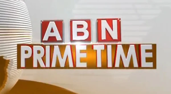 ABN Prime Time Live