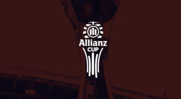 Taça da Liga 2026-27 - Antevisão FC Porto x Académico - Quartos-de-Final
