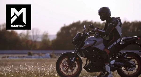 Motosports.tv