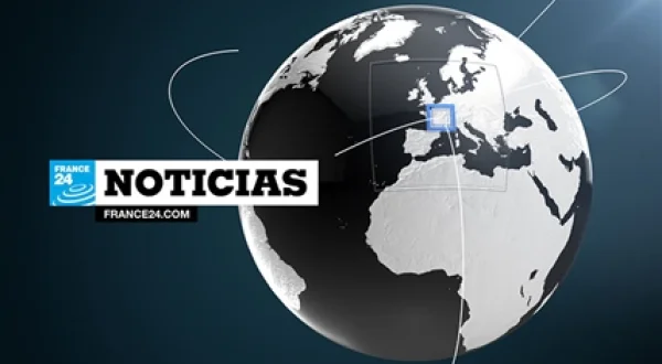 Noticias